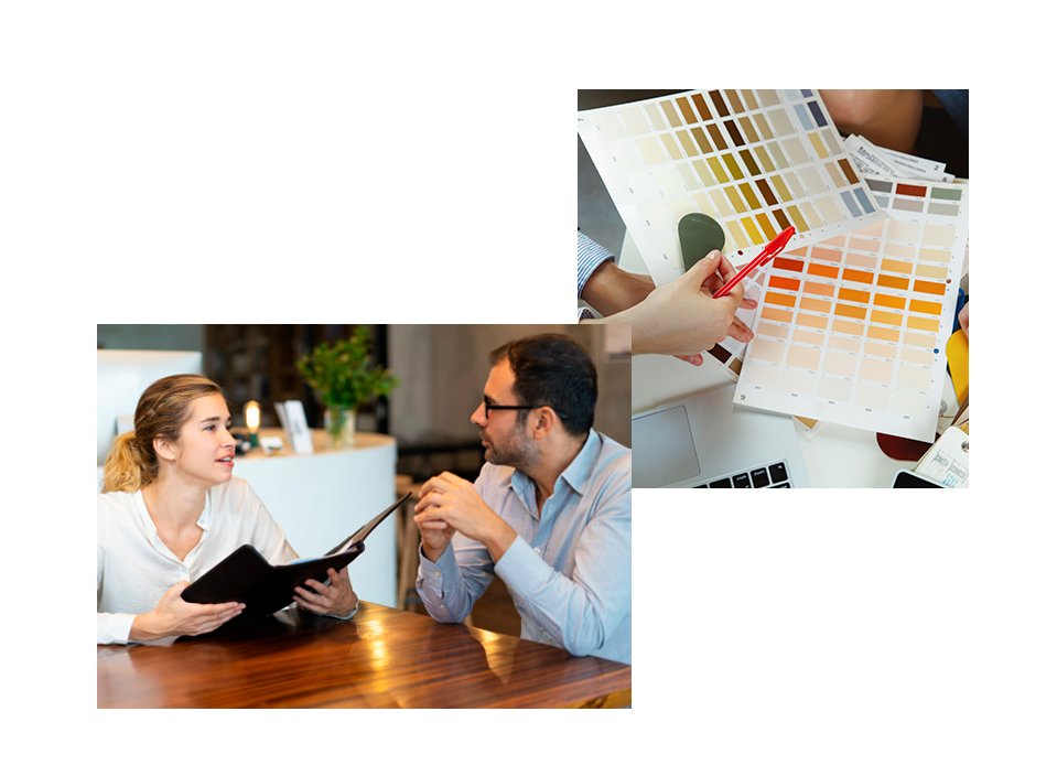 designers-img