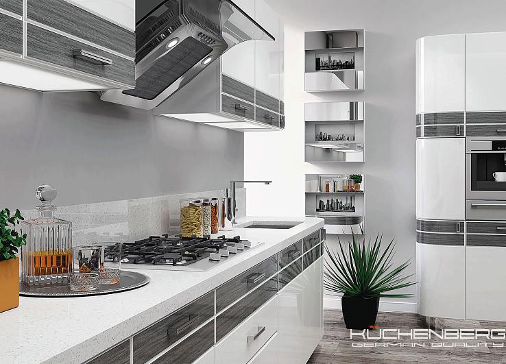 кухня бостон. Verno кухни. 6 зарон. салоны кухонь в москве. Rubica кухни московская область.